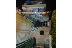 Villa Izabela Appartement 3 – AP5 foto 1
