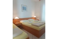 Villa Izabela Appartement 3 – AP5 foto 2