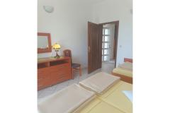 Villa Izabela Appartement 3 – AP5 foto 3