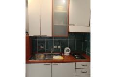 Villa Izabela Appartement 3 – AP5 foto 4