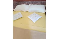 Villa Izabela Appartement 3 – AP5 foto 5