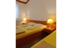 Villa Izabela Appartement 4 – AP1 foto 1