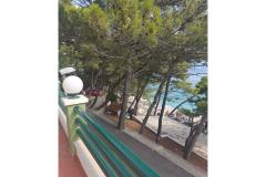 Villa Izabela Appartement 4 – AP1 foto 2