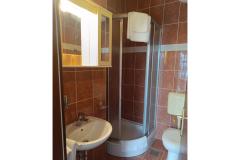 Villa Izabela Appartement 4 – AP1 foto 3