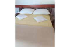 Villa Izabela Appartement 4 – AP1 foto 4