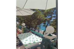 Villa Izabela Appartement 4 – AP1 foto 5