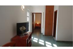 Villa Izabela Appartement 1 – AP 1 foto 1