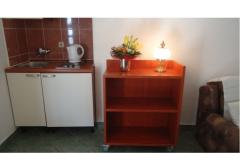 Villa Izabela Appartement 1 – AP 1 foto 2