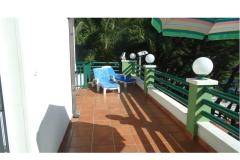 Villa Izabela Appartement 1 – AP 1 foto 4