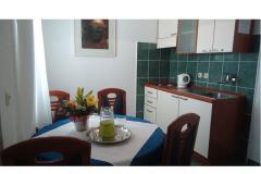 Villa Izabela Appartement 2 – AP 7 foto 1