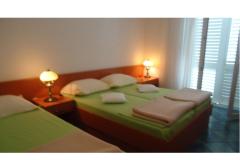 Villa Izabela Appartement 2 – AP 7 foto 2