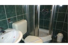 Villa Izabela Appartement 2 – AP 7 foto 3