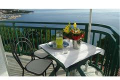 Villa Izabela Appartement 2 – AP 7 foto 4