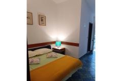 Villa Izabela Appartement 1 – AP 7 foto 5