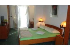 Villa Izabela Appartement 3 – AP4 foto 1