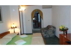 Villa Izabela Appartement 3 – AP4 foto 2