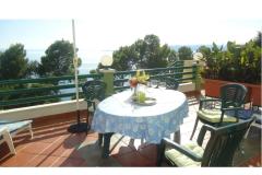 Villa Izabela Appartement 3 – AP4 foto 4