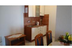 Villa Izabela Appartement 4 – AP 6 foto 1