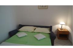 Villa Izabela Appartement 4 – AP 6 foto 2