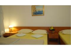 Villa Izabela Appartement 4 – AP 6 foto 3