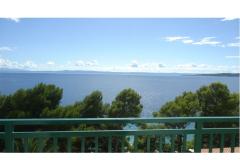 Villa Izabela Appartement 4 – AP 6 foto 4