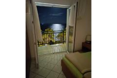 Villa Izabela Appartement 2 – AP 6 foto 5