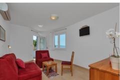 Villa Juric Appartement 1 – 201- C1 foto 1