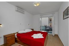 Villa Juric Appartement 1 – 201- C1 foto 3