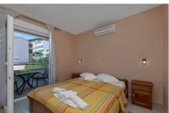 Villa Juric Appartement 2 – 307 - 7 foto 2