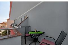 Villa Juric Appartement 2 – 307 - 7 foto 4
