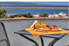 Villa Juric Appartement 3 – 401 - Ž1 foto 2