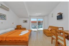 Villa Juric Appartement 4 – 402 - Ž2 foto 2