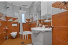 Villa Juric Appartement 4 – 402 - Ž2 foto 5