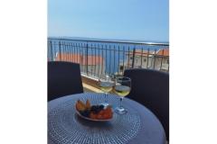 Villa Marić Appartement 2 – A2 foto 5