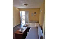 Villa Marić Appartement 3 – A3 foto 1