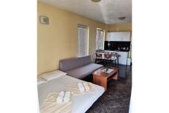 Villa Marić Appartement 3 – A3 foto 2