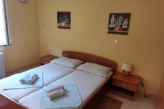 Villa Marić Appartement 3 – A3 foto 3