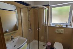 Villa Marić Appartement 3 – A3 foto 5