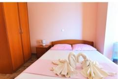 Villa Marić Appartement 4 – SA1 foto 2