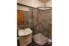 Villa Marić Appartement 4 – SA1 foto 3