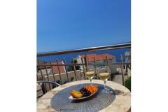 Villa Marić Appartement 4 – SA1 foto 4