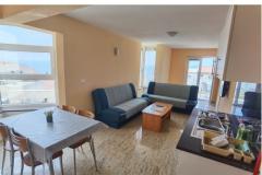 Villa Marić Appartement 1 – A1 foto 1