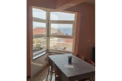 Villa Marić Appartement 1 – A1 foto 2