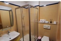 Villa Marić Appartement 1 – A1 foto 4