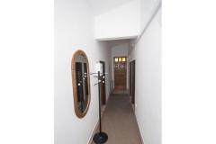 Villa Mediterraneo Chambre 1 – Soba A2 foto 2