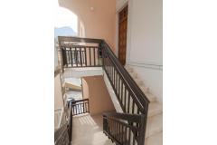 Villa Mediterraneo Chambre 1 – Soba A2 foto 3