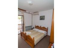 Villa Mediterraneo Chambre 1 – Soba A2 foto 4