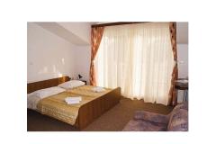 Villa Mediterraneo Chambre 2 – Soba A 2+1 foto 3