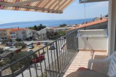 Villa Nina Appartement 1 – A3 foto 1