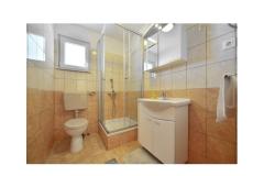 Villa Nina Appartement 1 – A3 foto 2